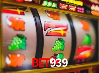 A Popularidade dos Caça-Níqueis no bet939