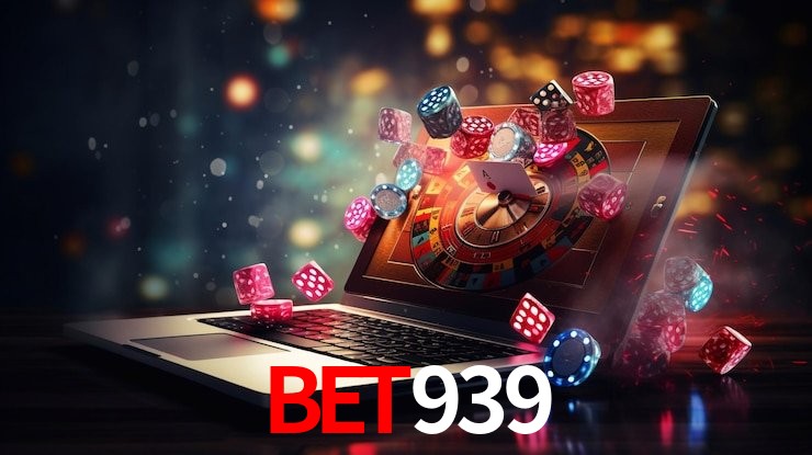 bet939