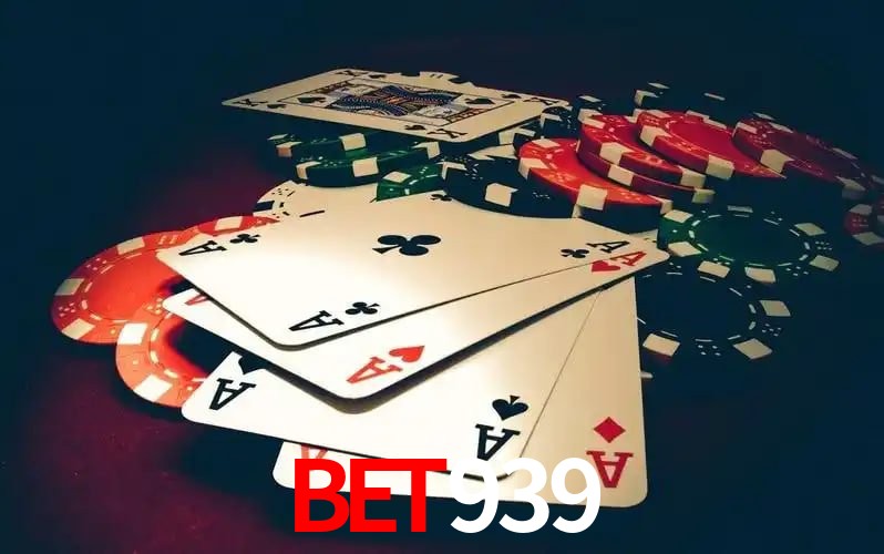 bet939