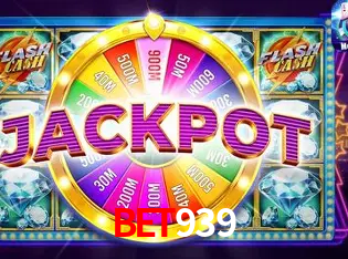 Desvendando o Mundo dos Jogos Virtuais na bet939