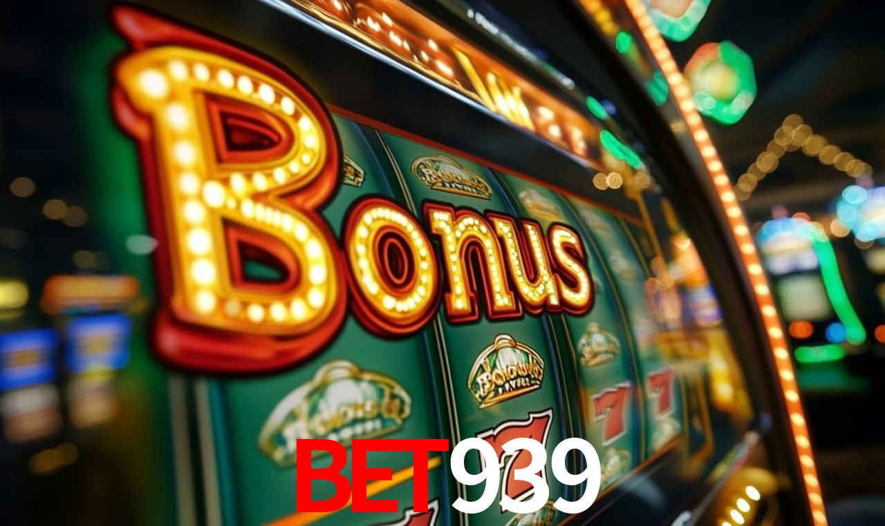 bet939