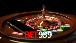 Football Betting bet939