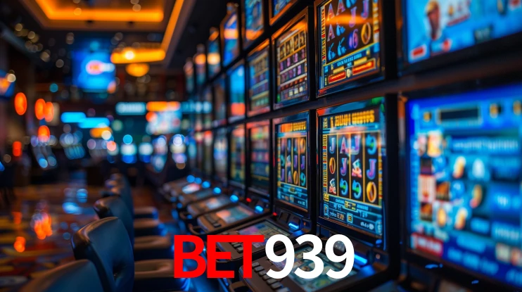API Integration bet939