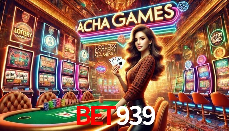 Tennis Betting bet939