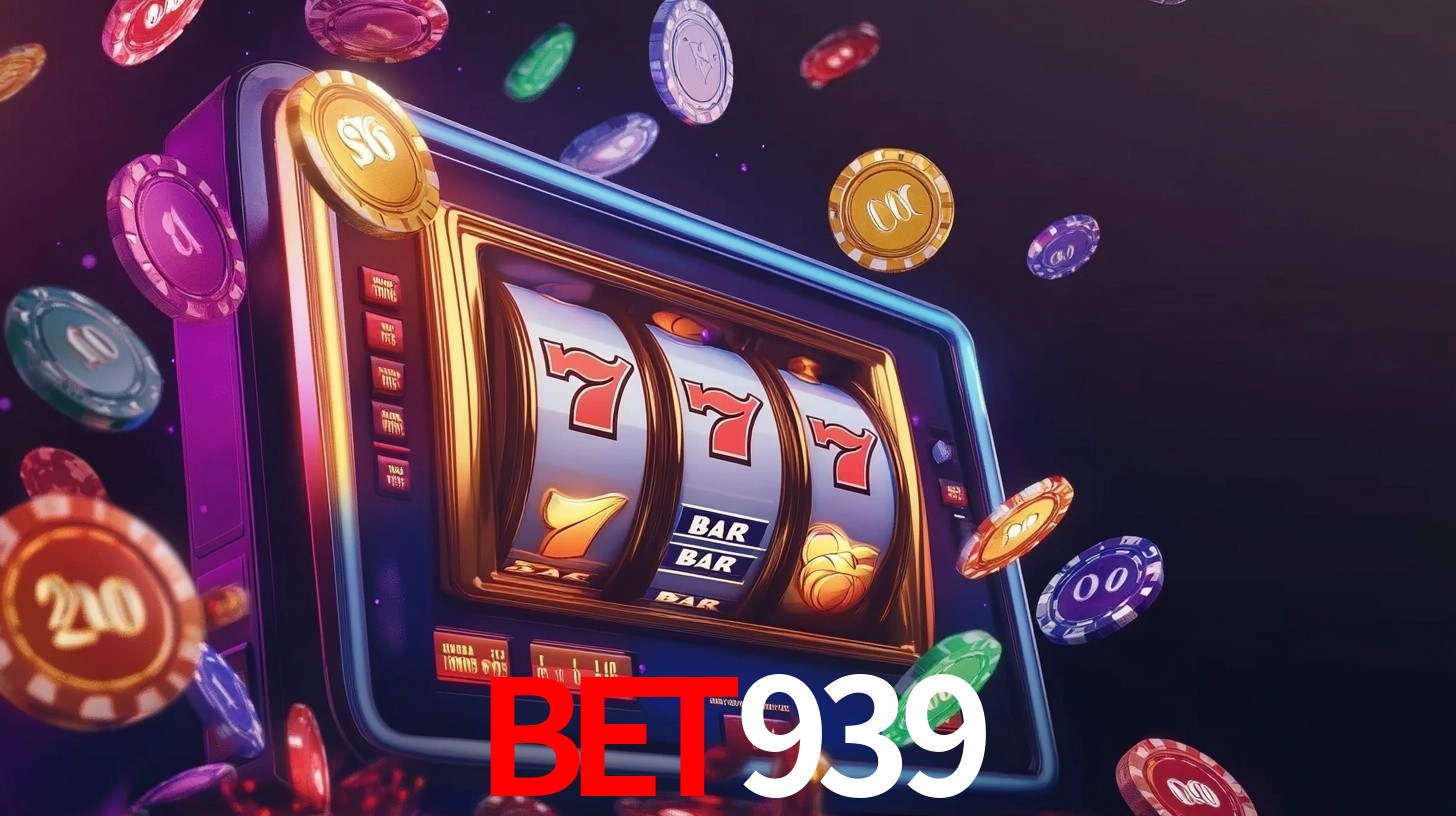 Tournaments bet939