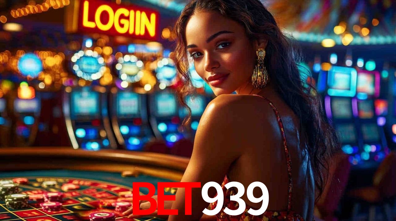 Requisitos do APK da bet939 para Android