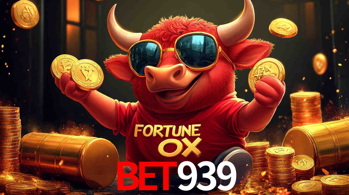 A Experiência Imersiva dos Cassinos Ao Vivo no bet939