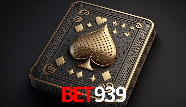 Segurança 2FA bet939