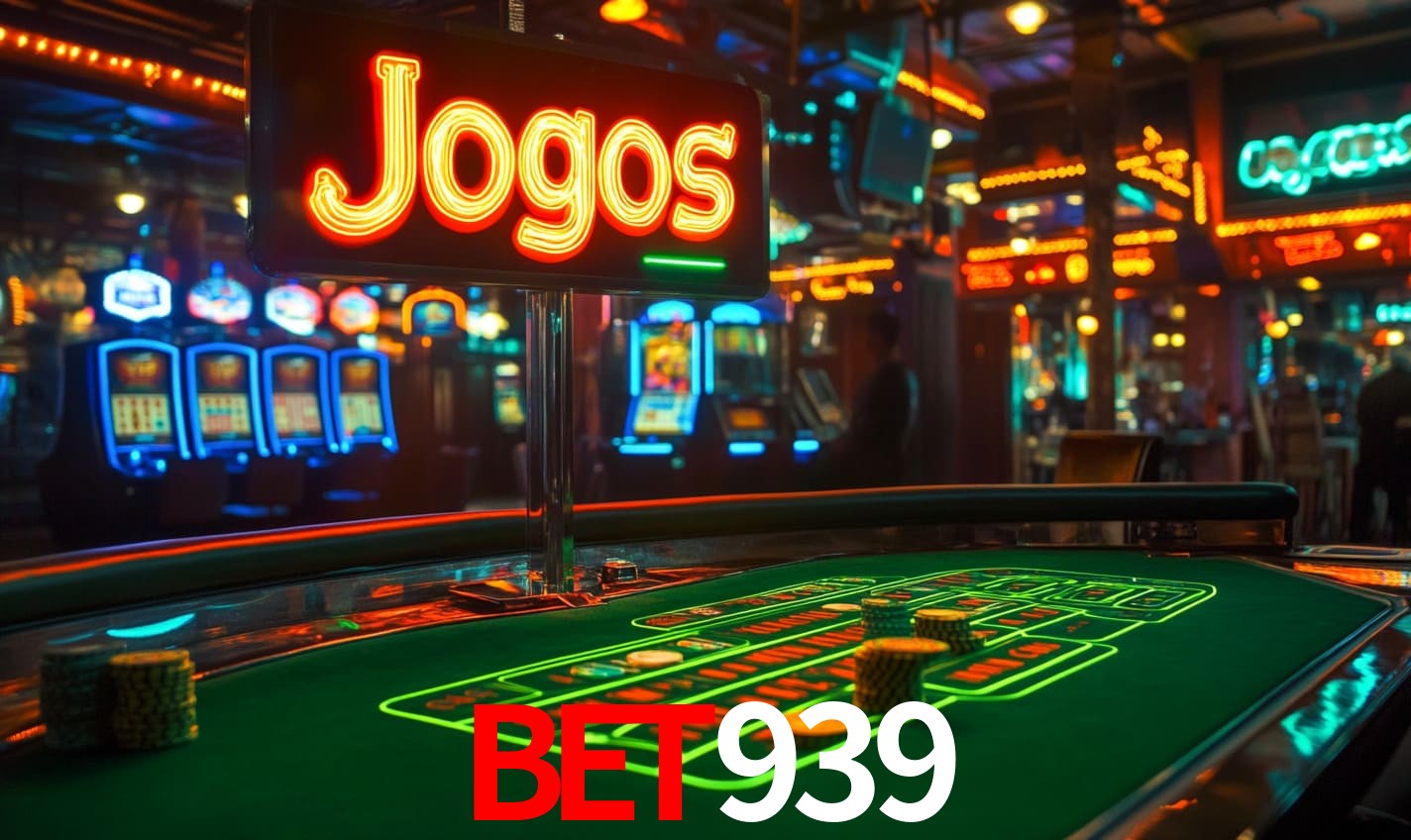 bet939 - Tempos de saque PIX verificados e estatísticas de pagamento