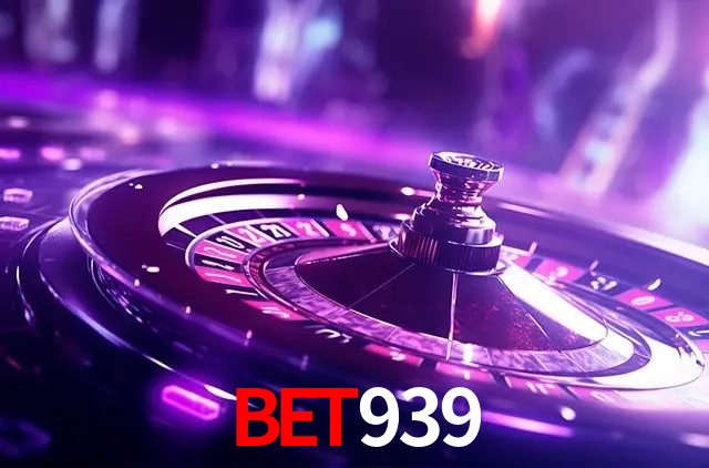 Programa VIP bet939