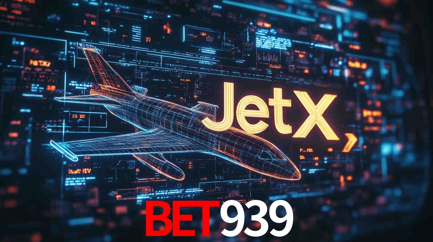 Apostas Esportivas na bet939: Um Guia Completo