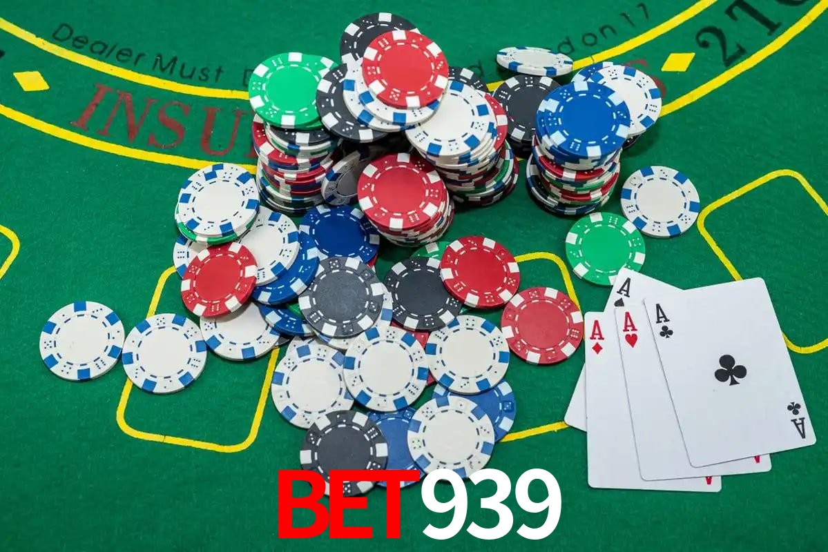 Estratégias Crash Games bet939